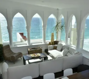 Penthouse Vacacional en Cancún - Image 4