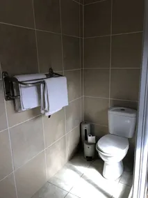 One One Guest House - Image 5