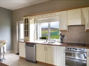 Jimmy's Cottage - Image 5