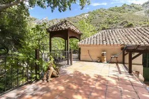 Casa Molino Alto - Image 4