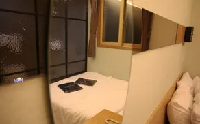 Hotel Daisy - Image 5