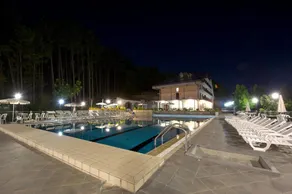 Hotel Candeleto - Image 4