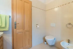 Ideal House for Family - Free Bikes - Pet Friendly - Image 4