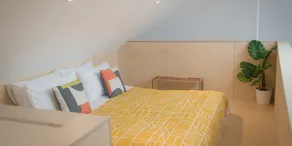 Cremyll Cottage - Image 3
