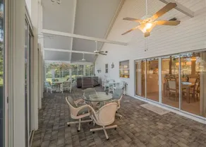 Carolina Court 1311 by White Pelican VR - Image 4