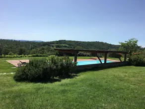 Doga delle Clavule - Image 2