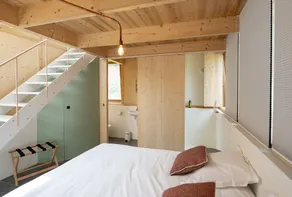 B&B Baz - Image 4