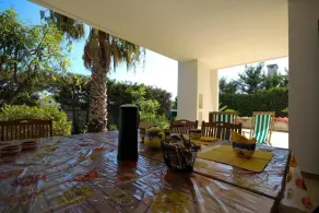 Villa Genny - Image 4