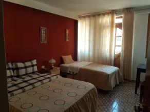 Hostal Incanto - Image 4