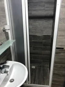 Akcam Otel - Image 2