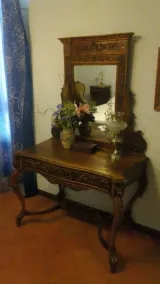 Antica Dimora Fuori Le Mura - Image 3