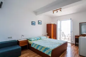 Suncani Zal Zavala - Image 3