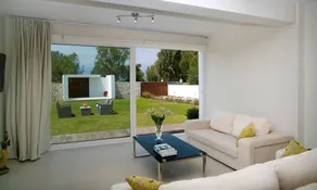 Villa Delimari - Image 4
