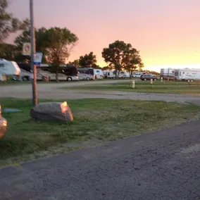 Circle K Campground - Image 2