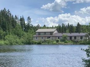 Auberge au Phil de l'Eau - Image 5
