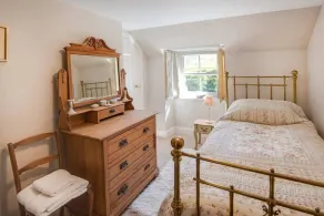 Craigeanie Farmhouse - Image 2