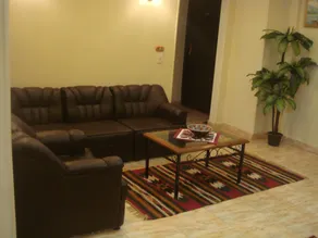Milano Hostel - Image 2