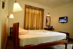 Village Polonnaruwa - Image 2