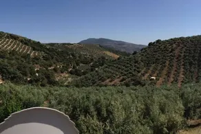 House With 6 Bedrooms in Montefrio, With Pool Access and Wifi - Image 5
