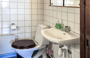 Amazing Home in Valdemarsvik With Wifi and 3 Bedrooms - Image 2