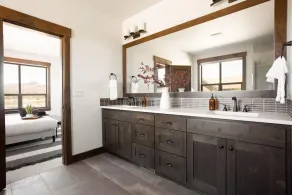 Lago Vista Dr - Smith - Image 3