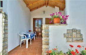Apartments Sunce - Image 5