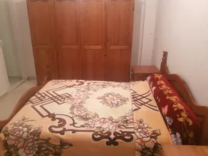 Shakkaar's home - Image 2