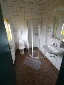 Hotel Ole Lunds Gaard - Image 3