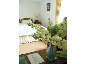 Bagnell Country Cottage - Image 2