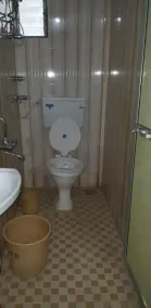Hotel AL Mehraj - Image 5
