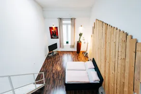 Gallery Lofts - Image 2