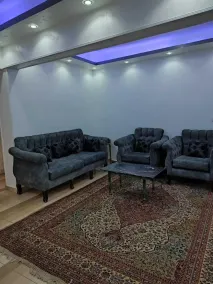 Jasmine Hotel EL Manial - Image 4