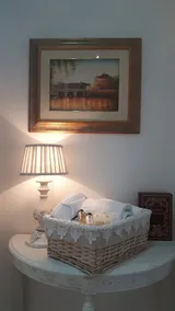 Leonardo Suite Navona - Image 4
