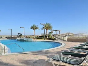 Spanish Key Beach Resort - Image 4