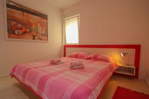 Apartments Karmen - Image 5