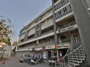 Hotel Ananya by OYO - Image 2