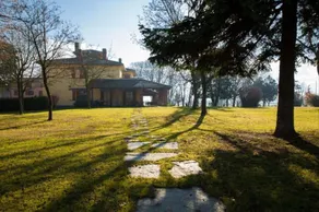 Tenuta Mariano - Image 3