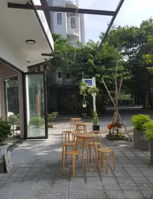 La Cool House - Image 4