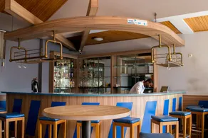 Noda Hotel - Image 5