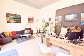 Donos Art Apartment - Image 3