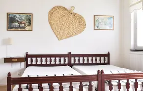 Stunning Home in Storebro With 3 Bedrooms - Image 2