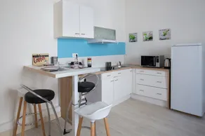 Appartement Cosy - Image 5