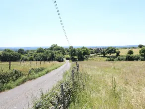 Marsh Cottage - Image 4
