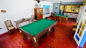 Costa Azul Praia Hotel - Image 3