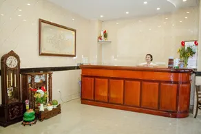Lucky Hotel Nha Trang - Image 3