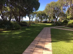 Geographe Bay Apartment - Image 3