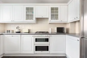 The Dalston Collection - Image 3