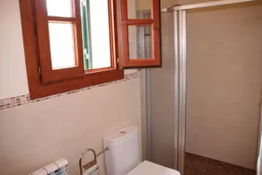 Villa Esquina - Image 5
