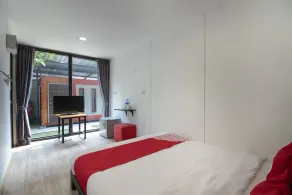 Nice Sleep Box - Image 5