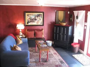 Apartment A - Image 5